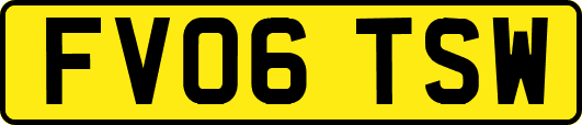 FV06TSW