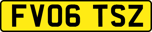 FV06TSZ