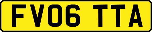 FV06TTA