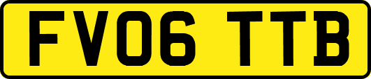 FV06TTB