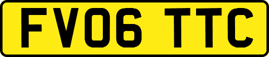 FV06TTC