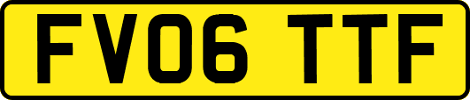 FV06TTF