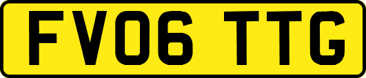 FV06TTG