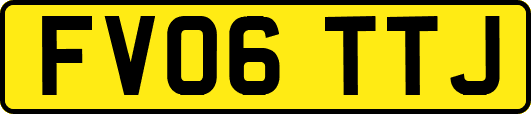 FV06TTJ