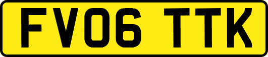 FV06TTK