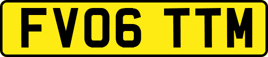 FV06TTM
