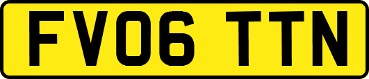 FV06TTN