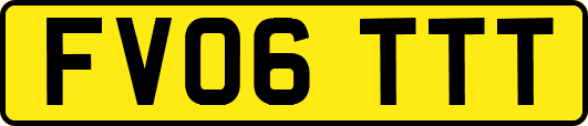 FV06TTT