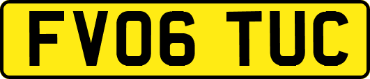 FV06TUC