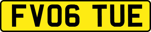 FV06TUE