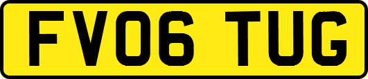 FV06TUG