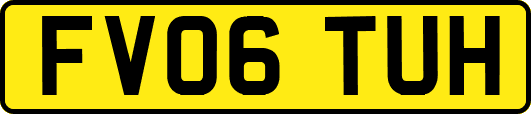 FV06TUH