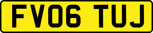 FV06TUJ