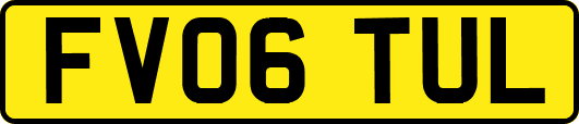 FV06TUL