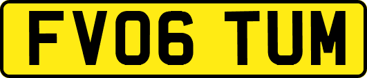 FV06TUM