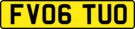 FV06TUO