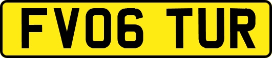 FV06TUR