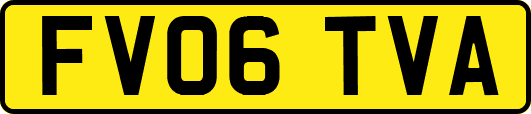 FV06TVA