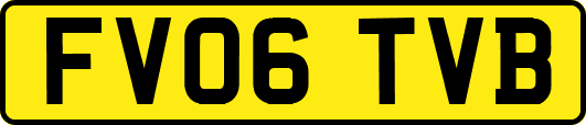 FV06TVB