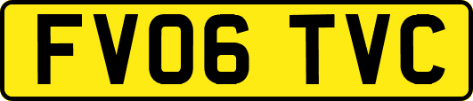 FV06TVC