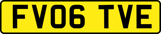 FV06TVE
