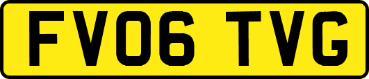 FV06TVG
