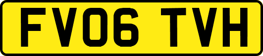 FV06TVH