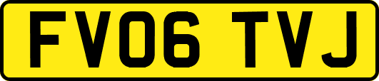 FV06TVJ