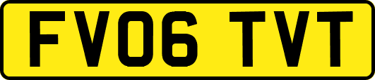 FV06TVT