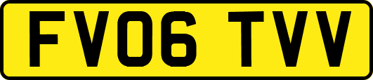 FV06TVV