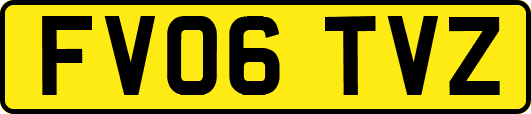 FV06TVZ