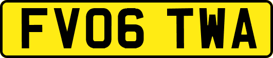 FV06TWA