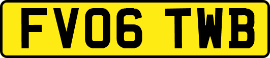 FV06TWB