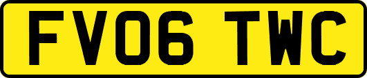 FV06TWC