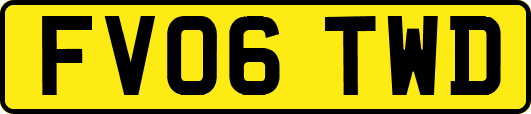 FV06TWD