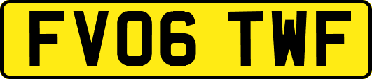 FV06TWF