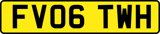 FV06TWH