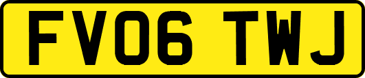 FV06TWJ