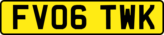 FV06TWK