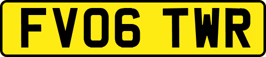 FV06TWR