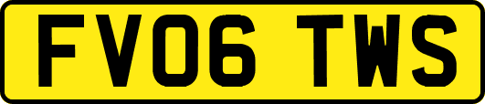 FV06TWS