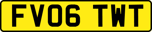 FV06TWT