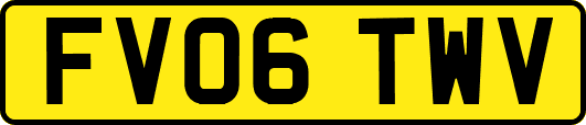 FV06TWV