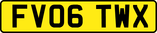 FV06TWX