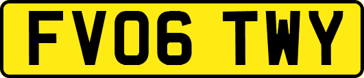 FV06TWY
