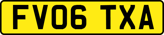 FV06TXA