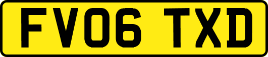 FV06TXD