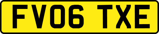 FV06TXE