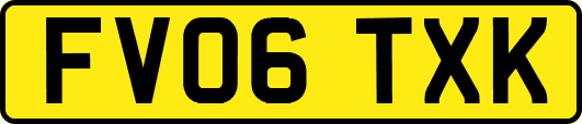 FV06TXK