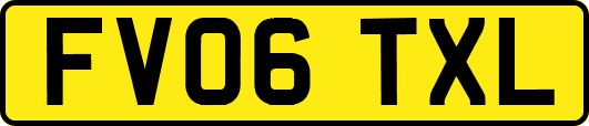FV06TXL